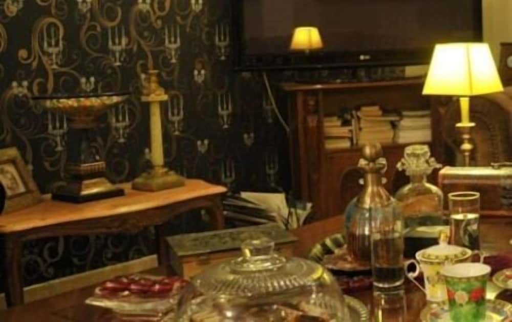 Фото Orfeas Classic