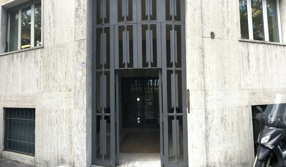 Фото Mi Hotel Home