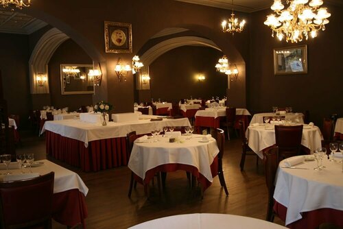 Гостиница Hotel Pyrénées в Андорре