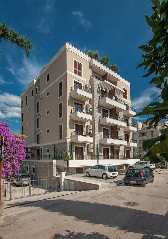 Фото Villa Gracia