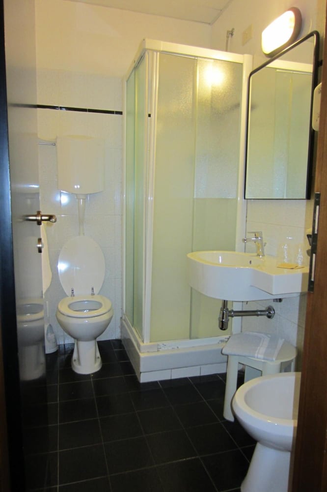 Фото Hotel Brooklyn