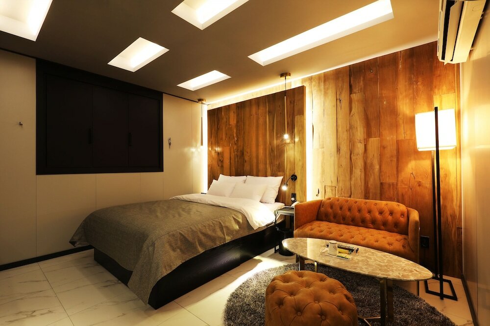 Фото Rainbow Hotel