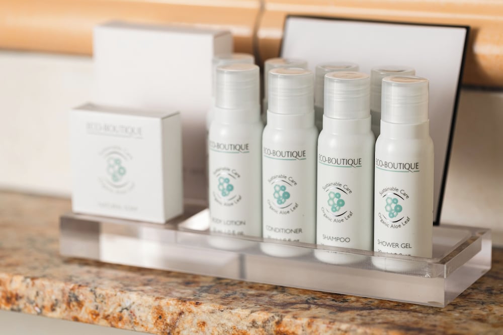 Фото Caesar Prague