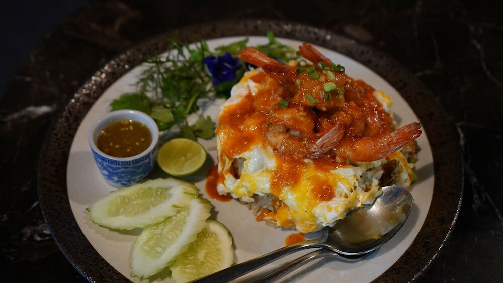 Фото Sugar Marina Aviator Phuket Airport