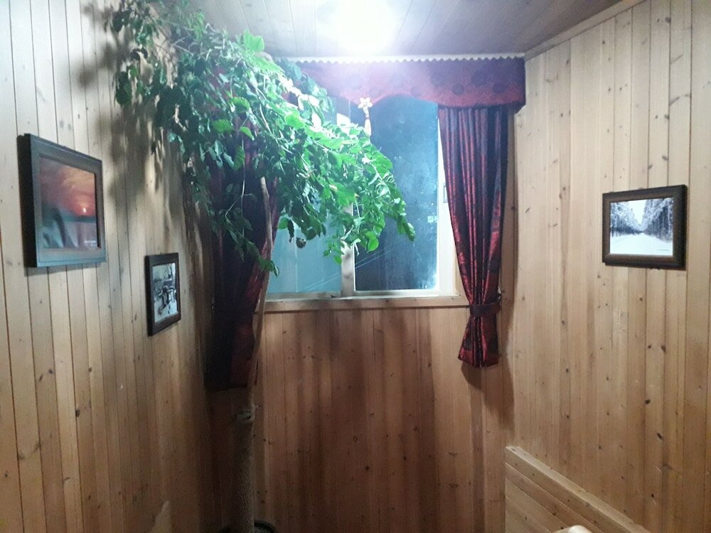 Фото A Ji Hostel