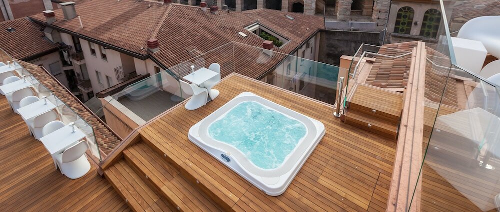 Фото Milano & SPA