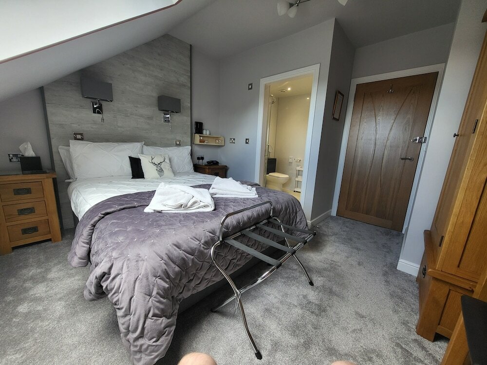 Фото Lauderville Guest House