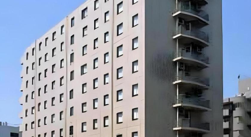 Фото Mizue Dai-ichi Hotel