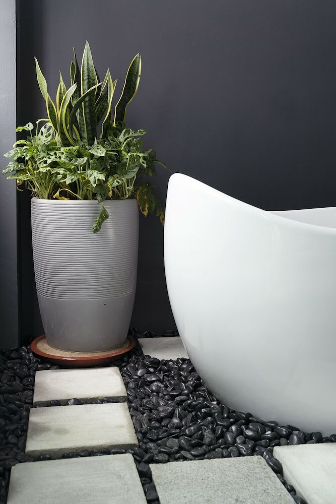 Фото Hotel Bencoolen @ Hong Kong Street