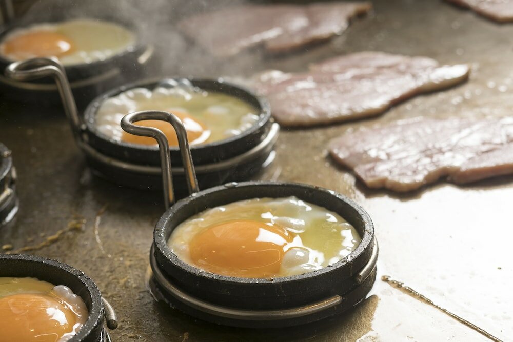 Фото Grandvrio Hotel Nara Wakura