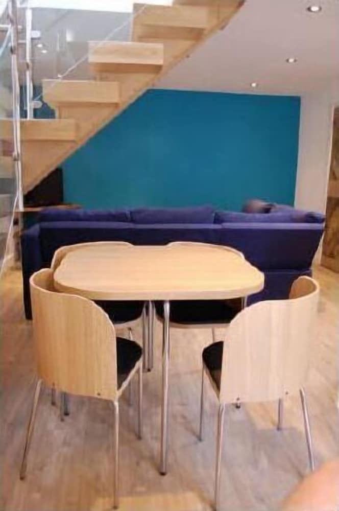 Фото Western House B and B