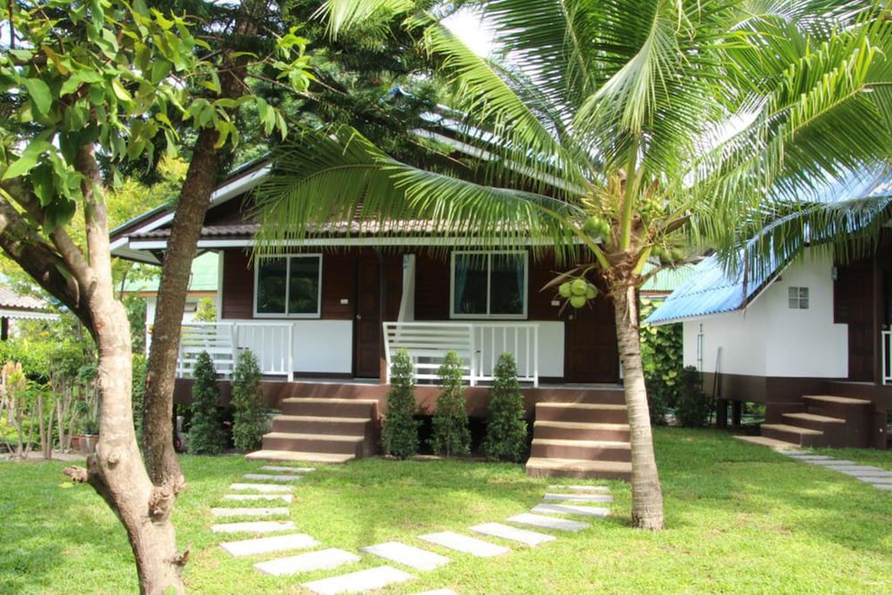 Фото Assava Dive Resort