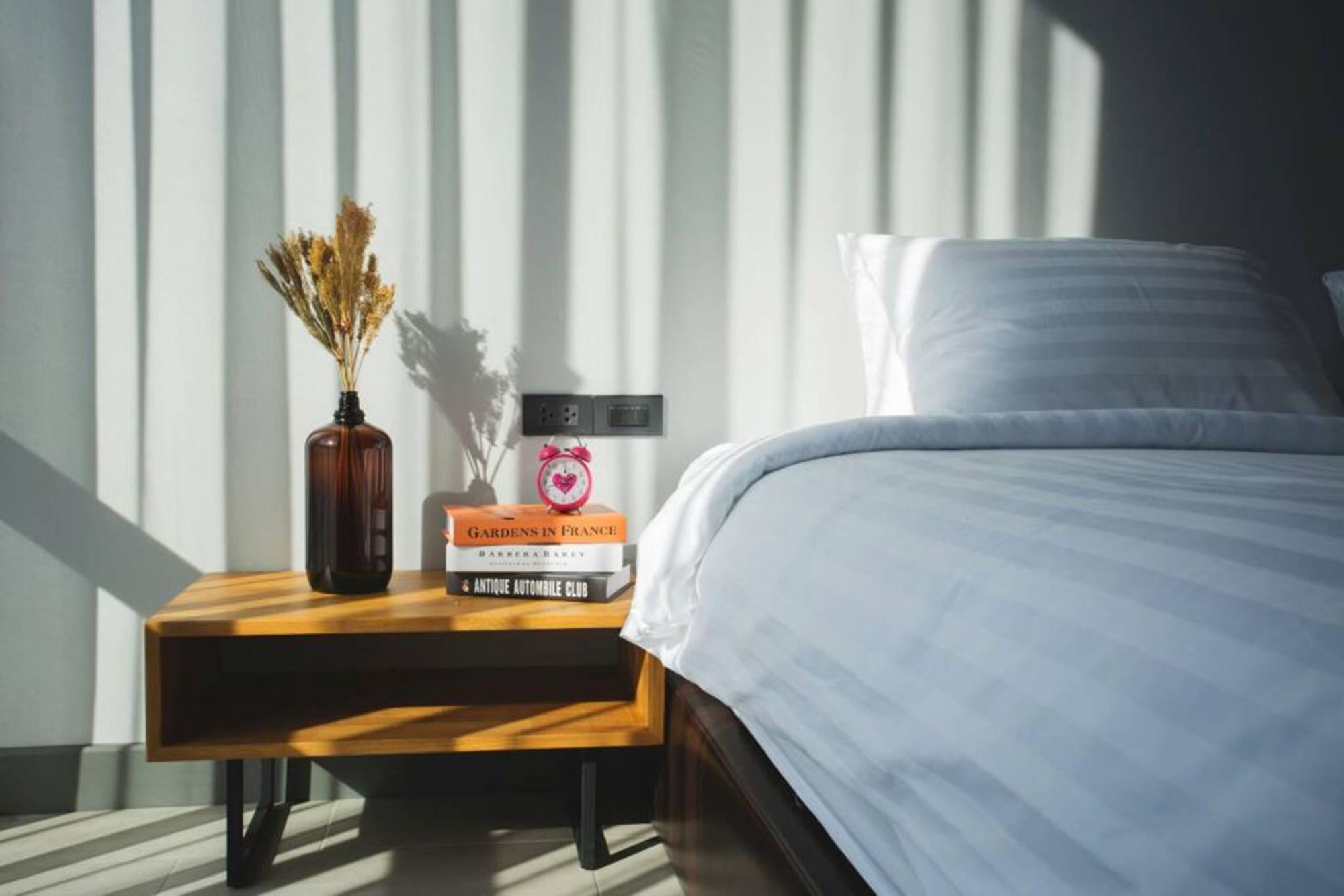 Фото Hotel Together