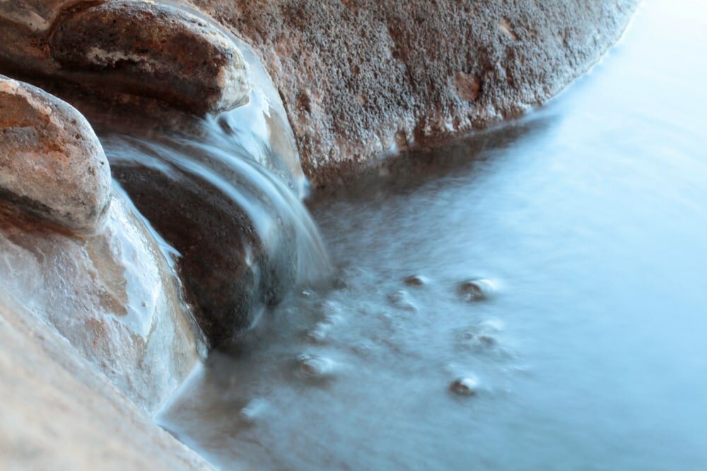 Фото Bessou Kakei
