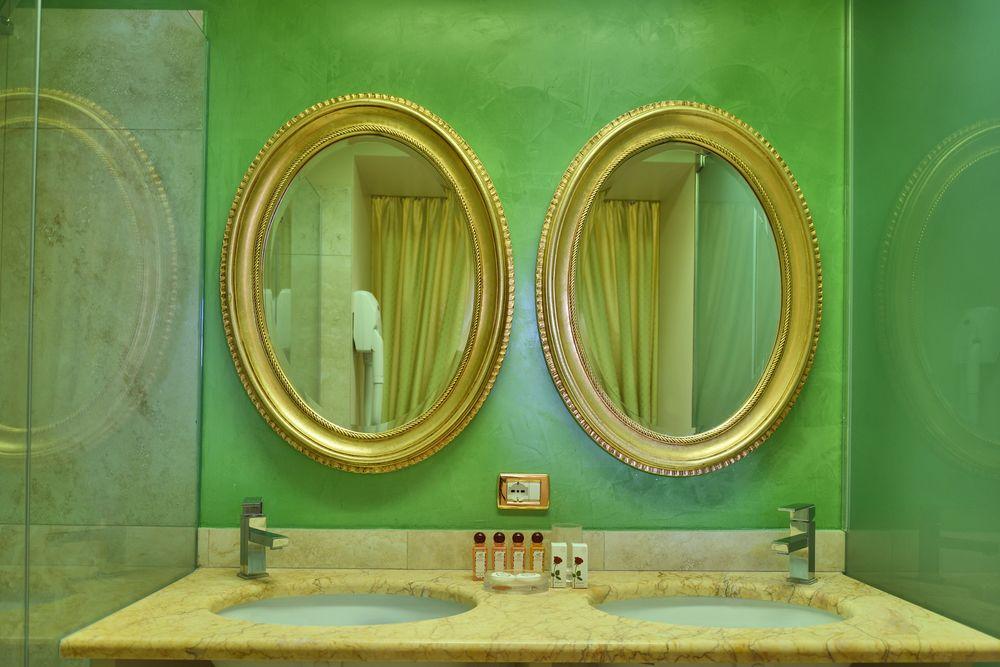 Фото Grand Hotel Cadenabbia