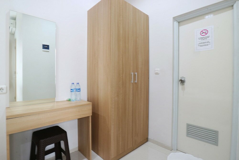 Фото Mk House Tendean