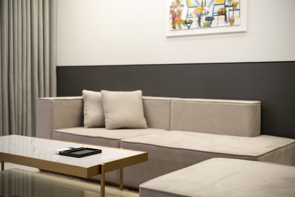 Фото Yeonsan Hound Hotel