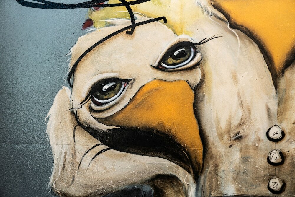 Фото Smarthotel Forus