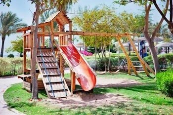 Гостиница Pickalbatros Royal Grand Resort в Шарм-эль-Шейхе