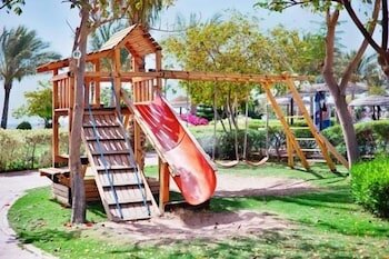 Фото Pickalbatros Royal Grand Resort