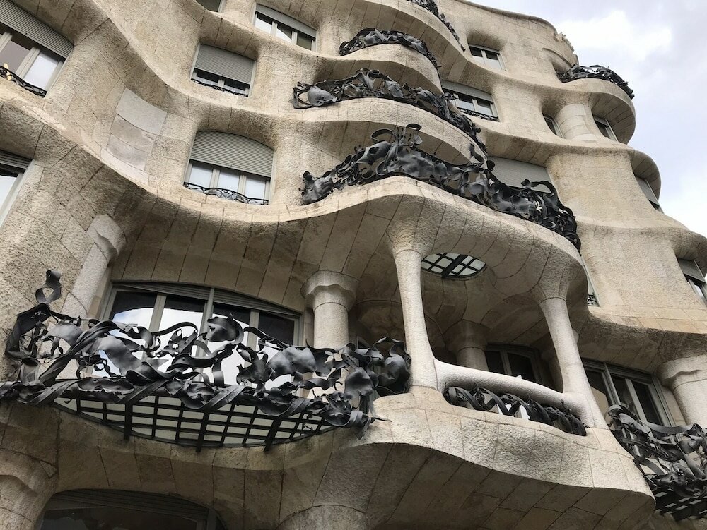 Фото Sleep Green - Certified Eco Youth Hostel Barcelona