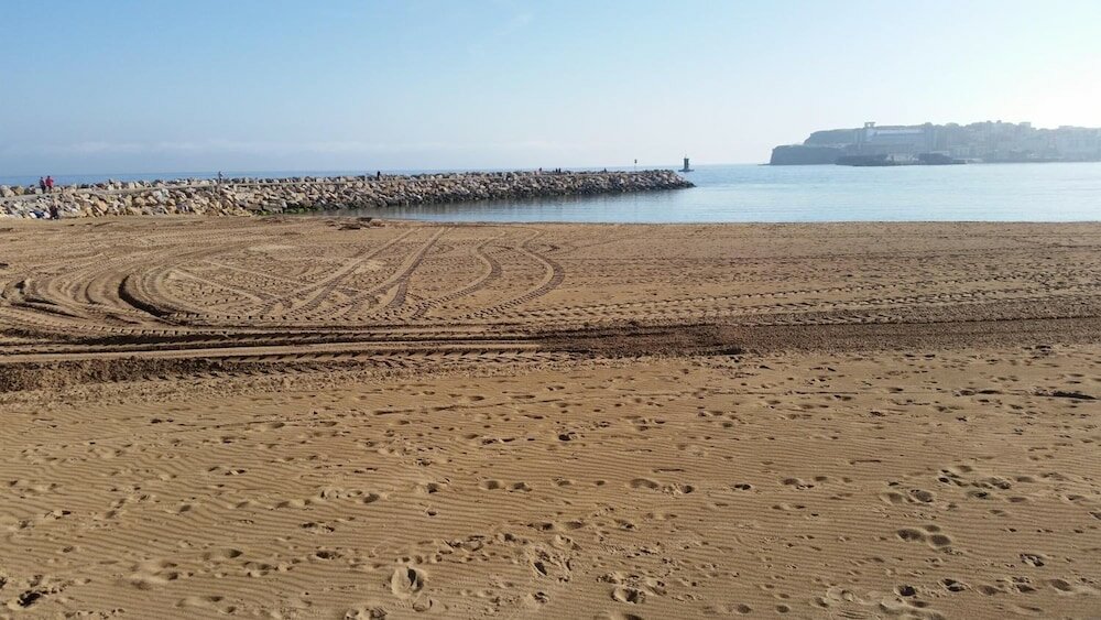 Фото Hotel La Polar