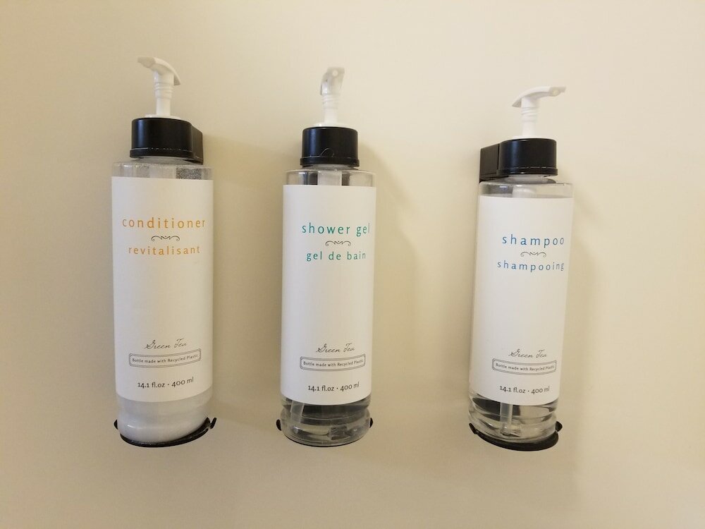 Фото Motel 6 Innisfail Ab