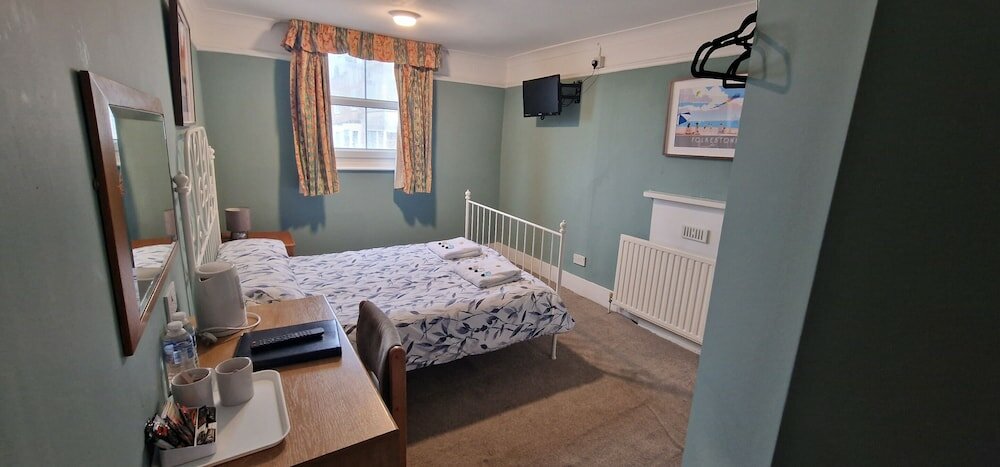 Фото Portland Hotel