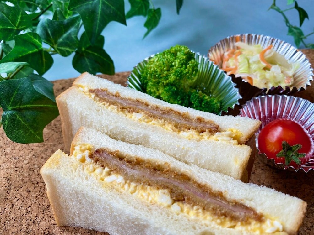 Фото Kawasaki Hotel Park