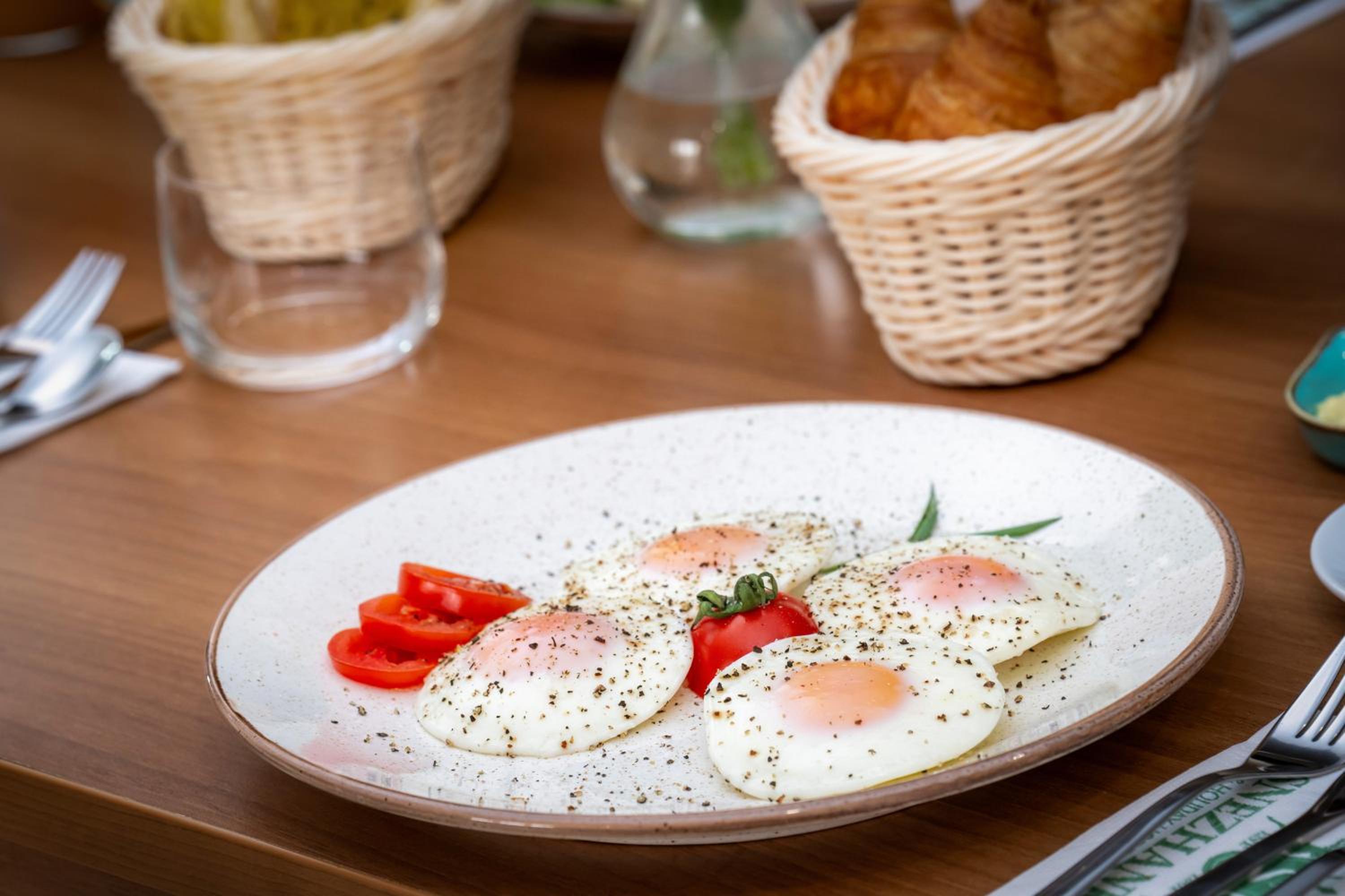 Фото 197711563600