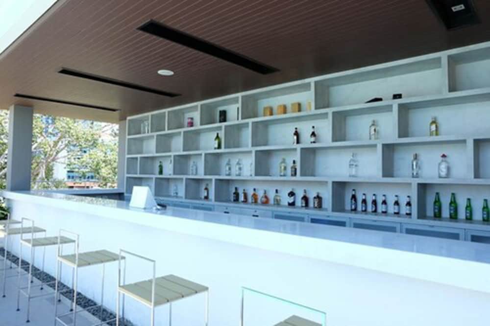 Фото Season Five Hotel