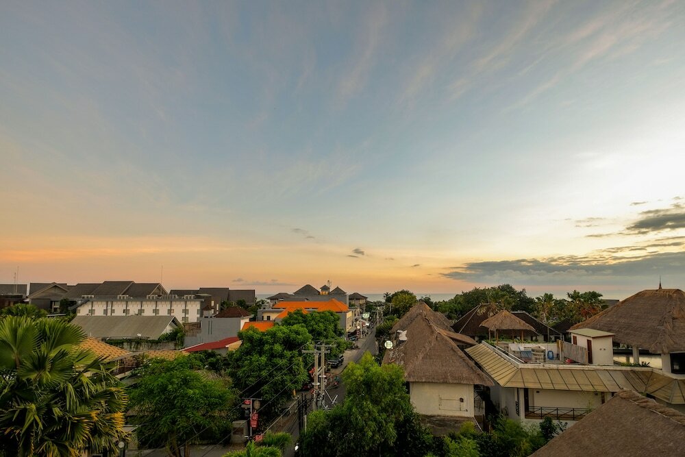 Фото Papillon Echo Beach