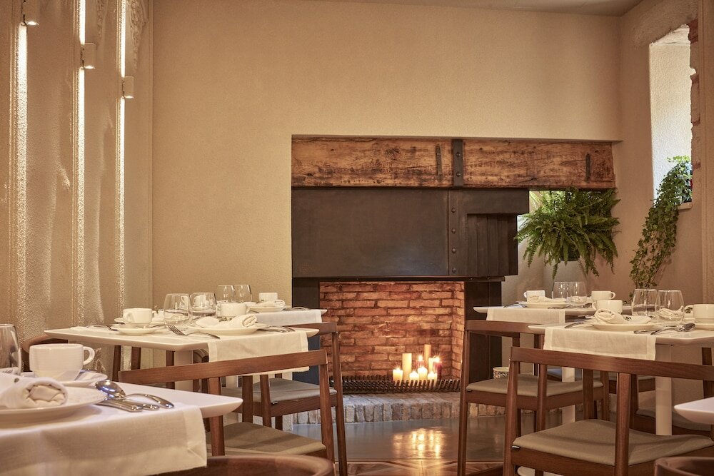 Фото Cortile di Renier