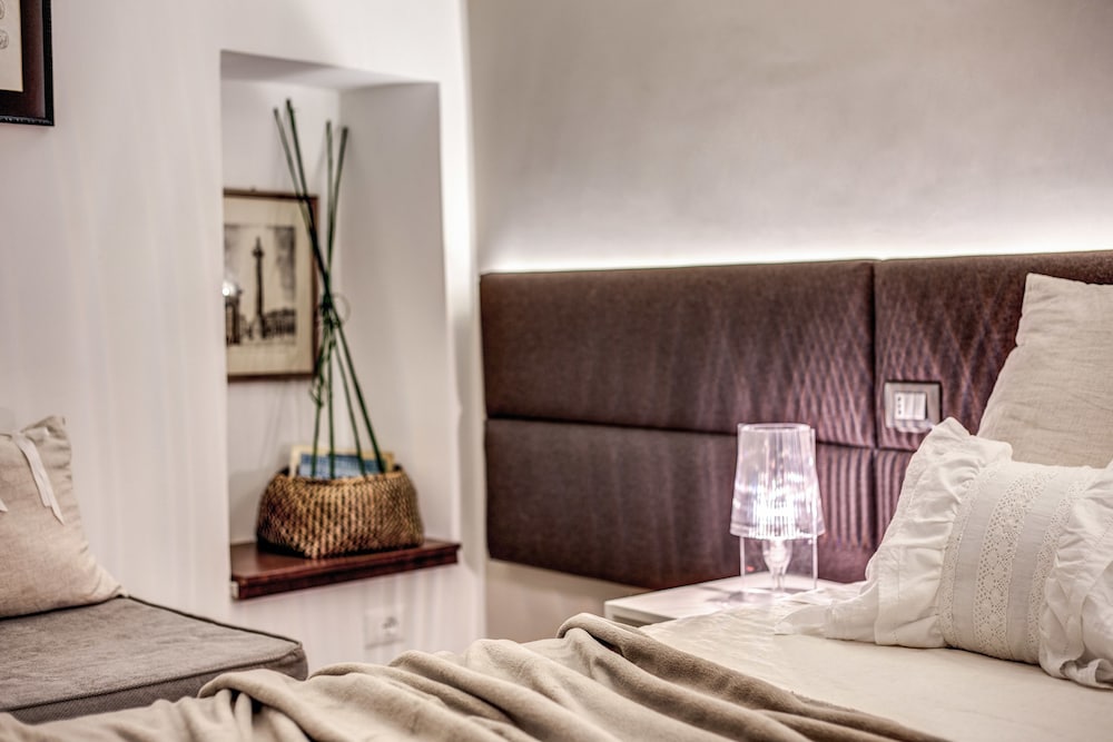 Фото Approdo Ripetta