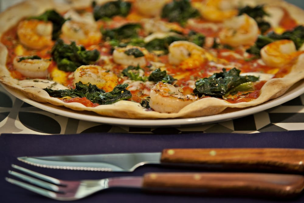 Фото Turim Restauradores Hotel