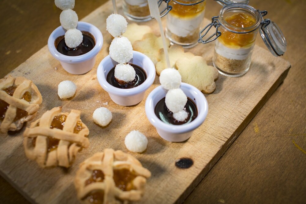 Фото Hotel Relais Antica Masseria