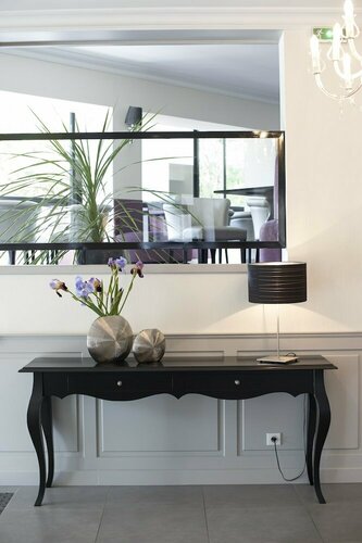 Внешний вид отеля Hôtel Esplanade Eden в Лурде, фото 5