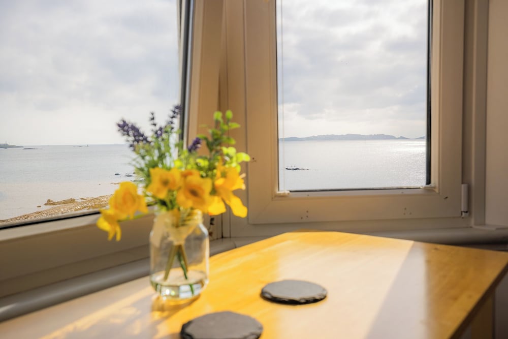 Фото St George's Guesthouse