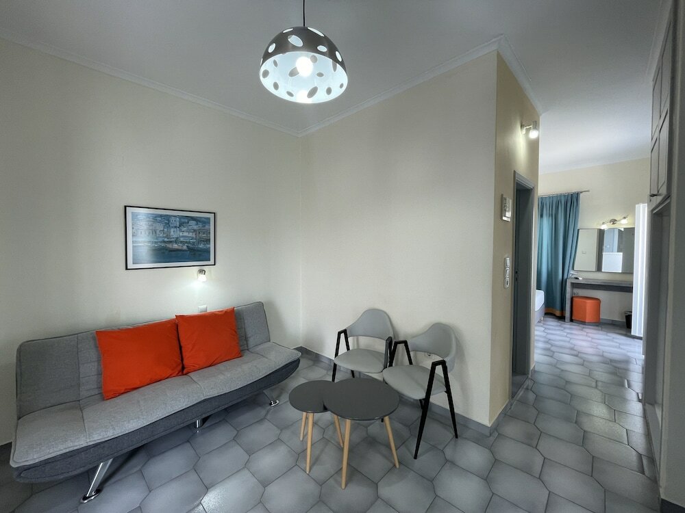 Фото Albatros Hotel