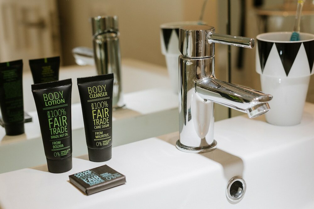 Фото Отель Gold by Marina - Adults Only