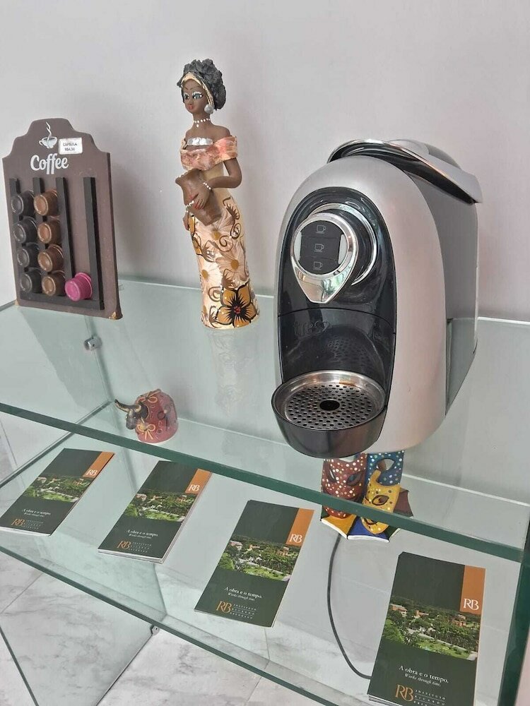 Фото Enseada Boa Viagem