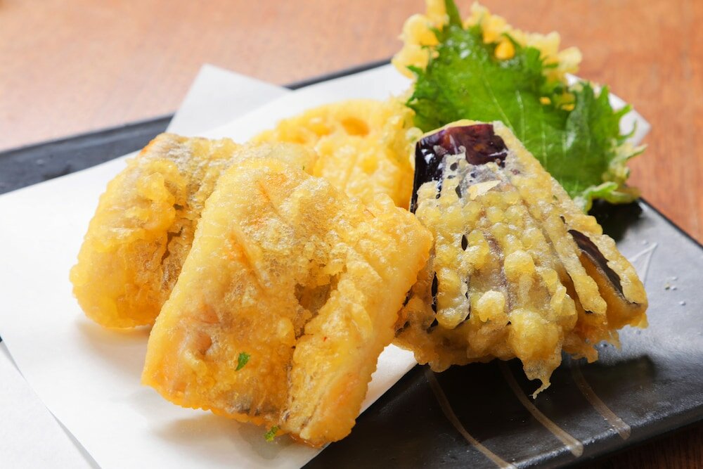 Фото Hotel Claire Higasa