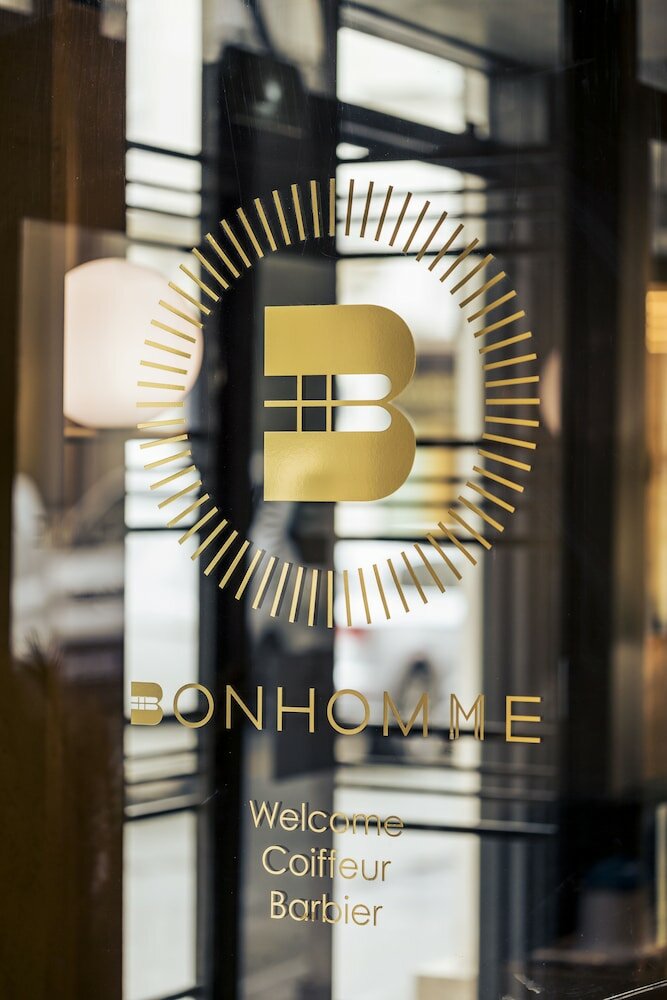 Фото Hôtel Mathis