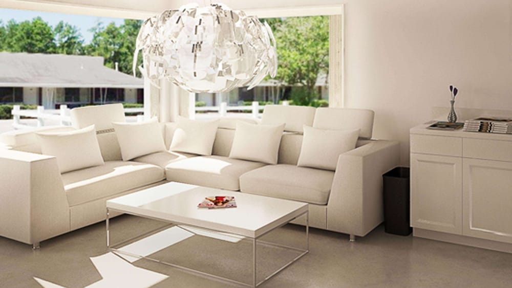 Фото Sun Plaza Motel