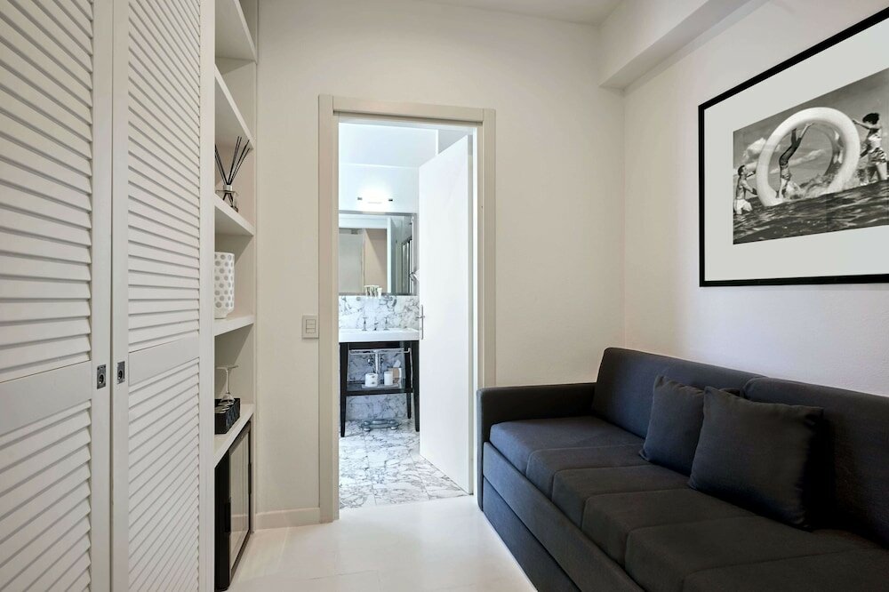 Фото Mondial Resort & SPA