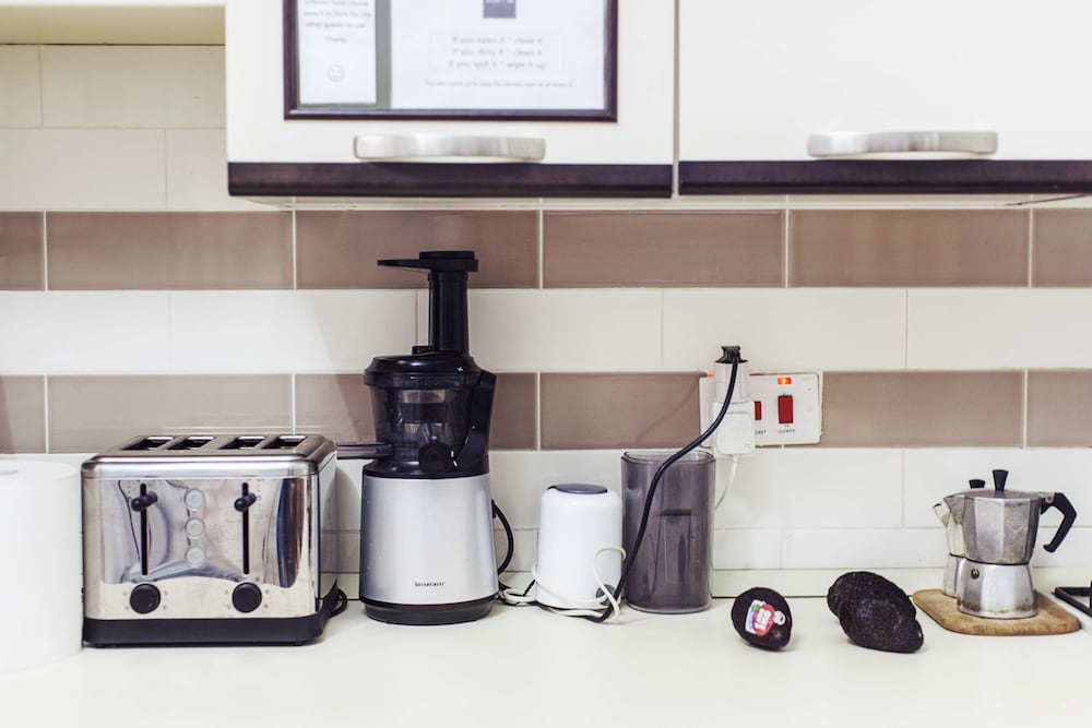 Фото Granny's Inn - Hostel