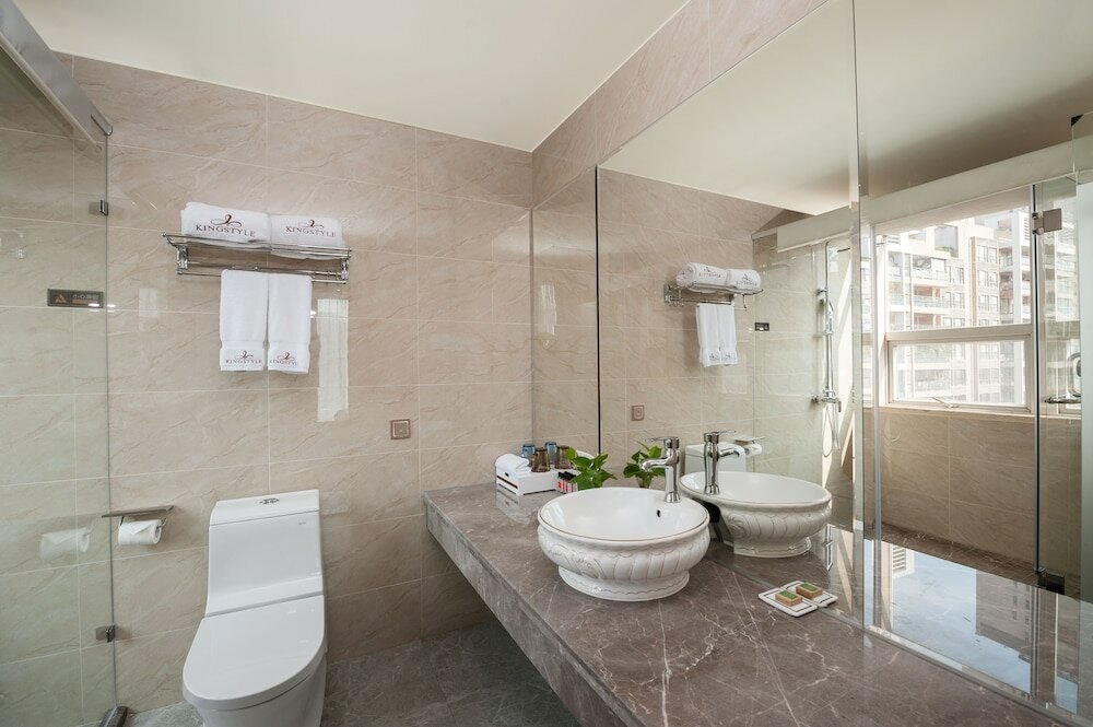 Фото 99187247419