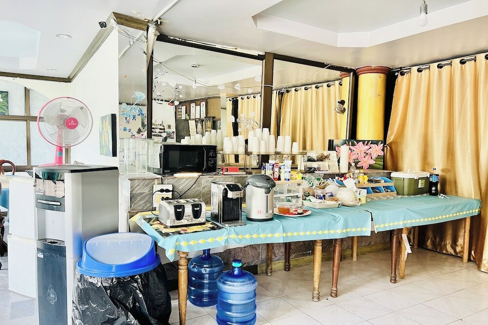 Фото Paradise Resort Buriram