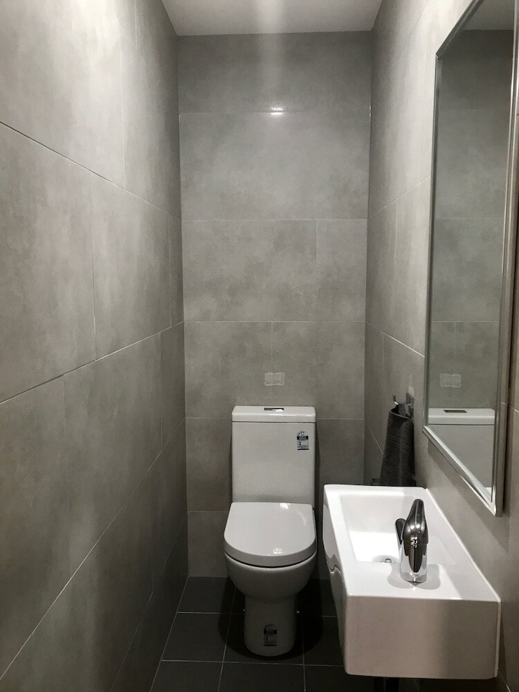 Фото Breeze Lodge - Hostel