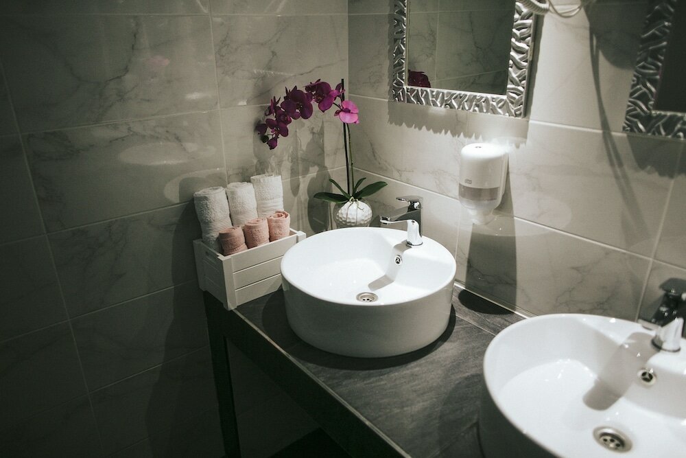 Фото Hostel Globo